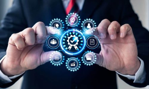 Benefits-of-Outsourcing-Engineering-Services-for-Your-Business-1080x675