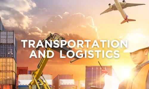 TransportationLogistics1