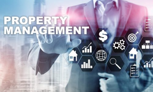 Untitled-design-3-1080x675